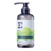 Vprove Гель для душа с травяным ароматом Vita-E Relax Body Cleanser