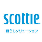 Scottie