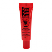 Pure Paw Paw Бальзам для губ без аромата Ointment Original, 15 г