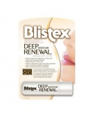 Blistex бальзам для губ Deep Renewal 