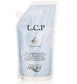 INCUS Маска для восстановления и защиты волос LCP Professional Pack (500 мл)