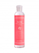 Secret Key Тонер для лица с розовой водой Rose Floral Softening Toner, 250 мл