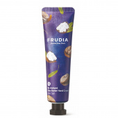 Frudia Крем для рук (масло ши) My Orchard Shea Butter Hand Cream, 30 г