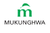Mukunghwa 