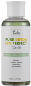 Thinkco Тонер увлажняющий на основе бифидобактерий 99% Pure Bifida 99% Perfect Toner, 150мл