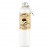 OrganicTai Безсульфатный бальзам с кокосовым маслом Natural Balm-Conditioner Virgin Coconut