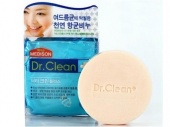 Mukunghwa Антибактериальное мыло для проблемной кожи Dr. Teen Dr. Clean