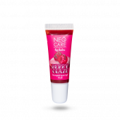 NeoCare Бальзам для губ Berry Glaze 10мл