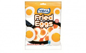 Vidal Мармелад Fried Eggs