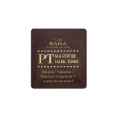 Cos De BAHA Тонер для лица с пептидами PT M.A Peptide Facial Toner (пробник)
