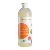 FreshBubble Гель для мытья полов (свежий апельсин) 1 л