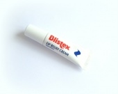 Blistex Крем для губ смягчающий Lip Relief Cream