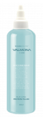 EVAS Valmona Маска-филлер для волос Увлажнение Blue Clinic Protein Filled