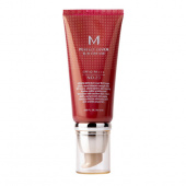 MISSHA ВВ-крем для лица M Perfect Cover BB Cream №21 (50 мл)