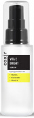 COXIR Сыворотка выравнивающая тон кожи с витамином С Vita C Bright Serum, 50 мл