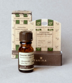 Botavikos 100% эфирное масло Розмарин Essential Oil Rosemary, 10 мл