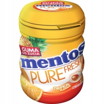 MENTOS-Pure-Fresh-Tropical-60g