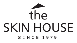 The Skin House 