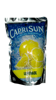 capri-sun-lemonade-177-ml-ssha