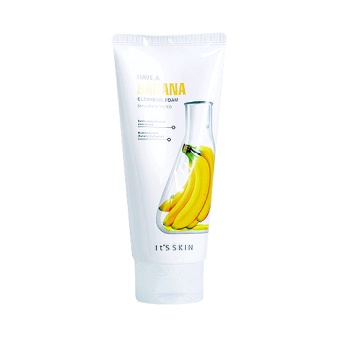 it-s-skin-have-a-banana-cleansing-foam-11613