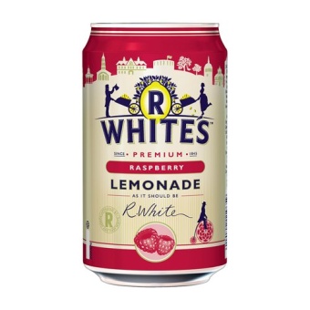 gaz-napitok-r-white-raspberry-lemonade-330ml