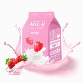 maska-tkanevaya-molochnaya-strawberry-milk-one-pack-21-gr-yagodnaya-a-pieu-500x500