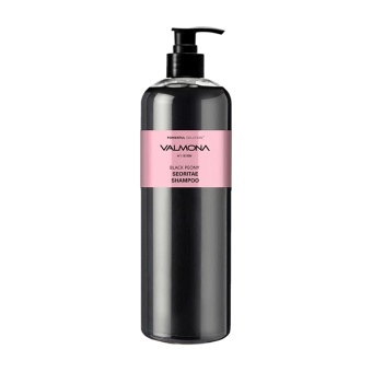 shampun-dlya-volos-evas-valmona-powerful-solution-black-peony-seoritae-shampoo-480-ml-700x700