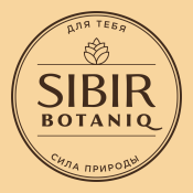 SibirBotaniq