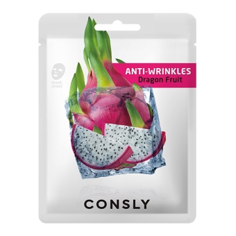 Consly-mask-pack-9772-1