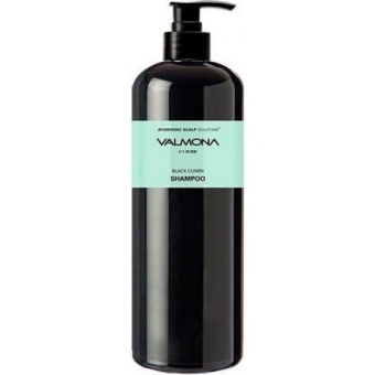 valmona-black-cumin-shampoo-shampun-dlja-volos-ajurveda-480ml-800x800