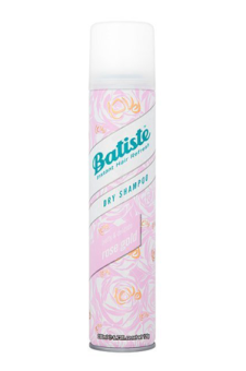 batiste_dry_shampoo_rose_gold