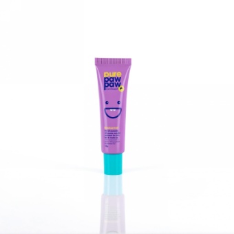 pure_paw_paw_ointment_blackcurrant_15g_1