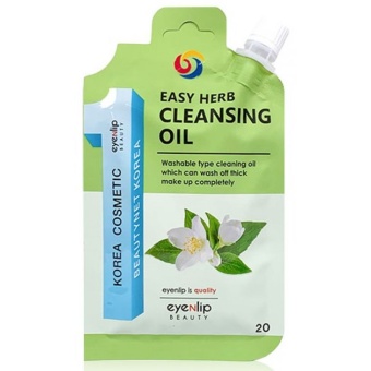 Maslo_gidrofil_noe_Eyenlip_Easy_Herb_Cleansing_Oil_20ml..1-800x800