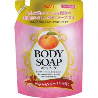 wins-body-soap-peach_0_194490_detailed