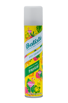 batiste_dry_shampoo_tropical