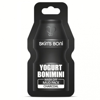 yogurtbonimimudpackcharcoal1-800x800