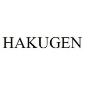 Hakugen Earth 