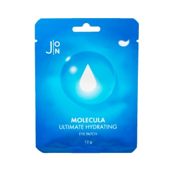 JON-Molecula-Ultimate-Hydrating-Eye-Patch