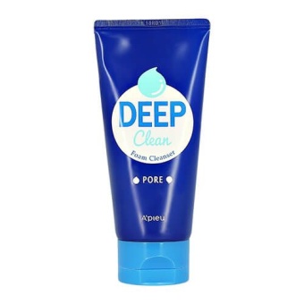 A_pieu-Deep-Clean-foam-cleanser_pore (1)