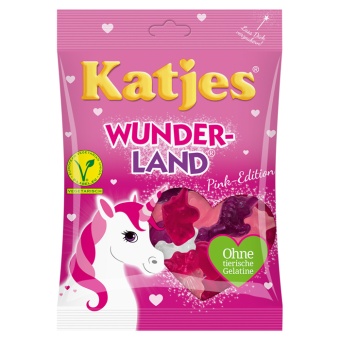 zhevatelnyj-marmelad-katjes-wonderland-pink-edition-200-gr