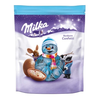milka-bonbon-confetti-2