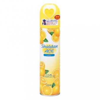 osvezhitel-st-shaldan-ace-dlya-tualeta-aromat-limona-sprej-230-ml