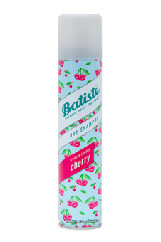 batiste_dry_shampoo_cherry