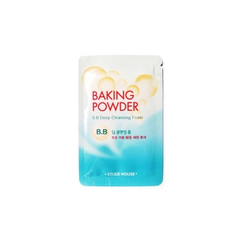 ut-00001743-etude-house-baking-powder-pore-cleansing-foam-4ml-sample_3929_600x600