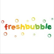FreshBubble