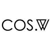 COS W.