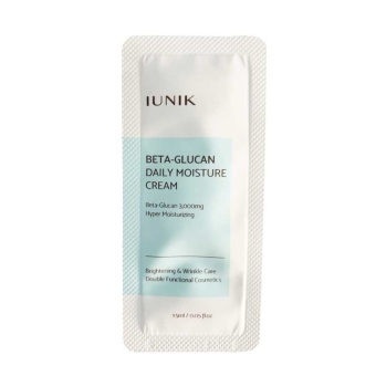 iunik-beta-glucan-daily-moisture-cream-50pcs
