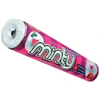 konfety-docile-minty-strawberry-klubnika-29-gr