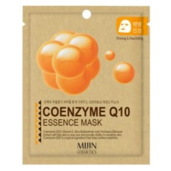 mijin-coenzyme-q10-essence-mask-14343
