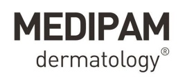 Medipam